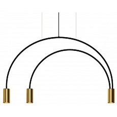 Подвесной светильник loft it volta ...